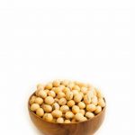 product17 free img 150x150.jpg